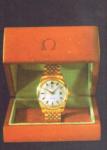 Omega 1963 157.jpg